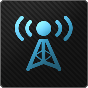 Скачать приложение FM Player полная версия на андроид бесплатно