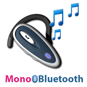 Скачать приложение Mono Bluetooth Router полная версия на андроид бесплатно