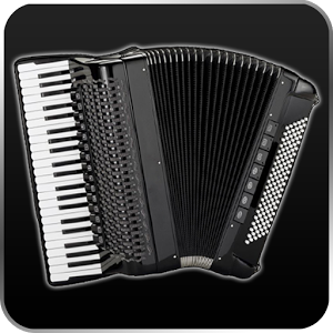 Скачать приложение Piano Accordion полная версия на андроид бесплатно