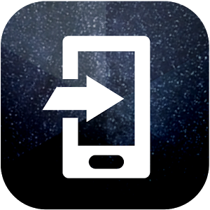 Скачать приложение KNOX EMM полная версия на андроид бесплатно