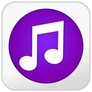 Скачать приложение топ музыкальный плеер полная версия на андроид бесплатно