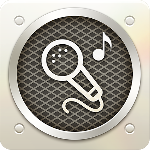 Скачать приложение SingPlay: MP3 Karaoke Recorder полная версия на андроид бесплатно