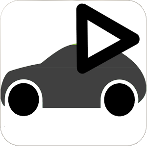 Скачать приложение Car Music Player полная версия на андроид бесплатно