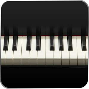 Скачать приложение Piano полная версия на андроид бесплатно