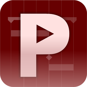 Скачать приложение Project Planning Pro полная версия на андроид бесплатно