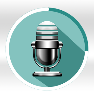 Скачать приложение Изменение Голоса Смешные звуки полная версия на андроид бесплатно