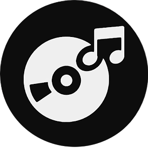 Скачать приложение Music Booster полная версия на андроид бесплатно
