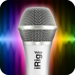 Скачать приложение EZ Voice полная версия на андроид бесплатно