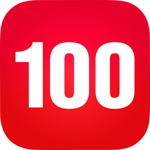 Скачать приложение PDJ.TOP100 полная версия на андроид бесплатно