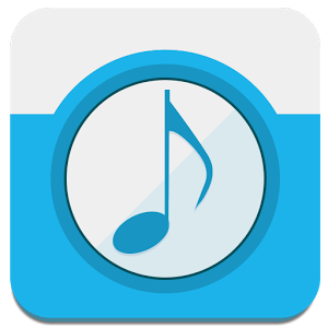 Скачать приложение Флак Музыка Эквалайзер полная версия на андроид бесплатно
