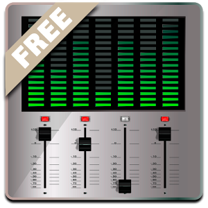 Скачать приложение Music Studio полная версия на андроид бесплатно