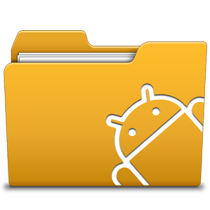 Скачать приложение File Manager Pro полная версия на андроид бесплатно