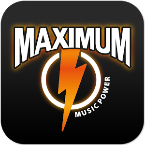Скачать приложение Радио MAXIMUM полная версия на андроид бесплатно
