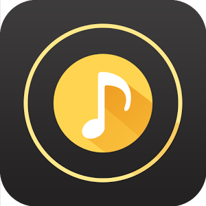 Скачать приложение MP3-плеер для Android полная версия на андроид бесплатно