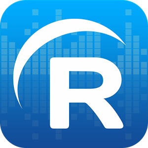 Скачать приложение RadioCent полная версия на андроид бесплатно