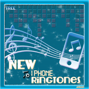 Скачать приложение Best IPhone Ringtones — New полная версия на андроид бесплатно