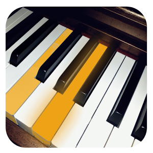 Скачать приложение Обучение фортепиано интервал полная версия на андроид бесплатно