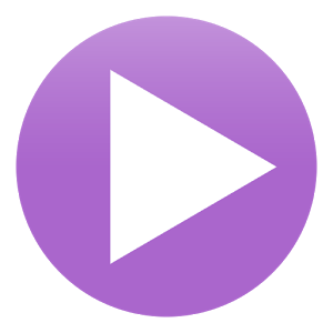 Скачать приложение Music Widget for WALKMAN™ полная версия на андроид бесплатно