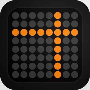Скачать приложение ARPIO a new musical instrument полная версия на андроид бесплатно