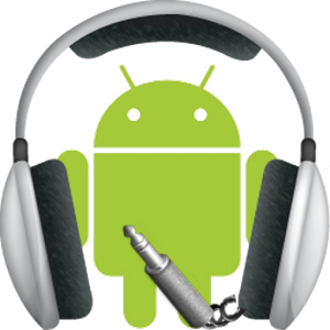 Скачать приложение SoundAbout полная версия на андроид бесплатно