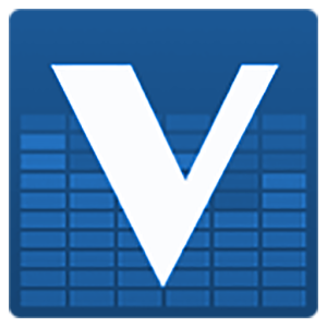 Скачать приложение ViPER4Android音效FX v2版 полная версия на андроид бесплатно