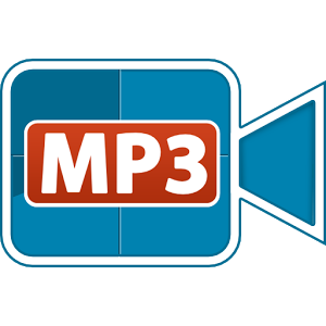 Скачать приложение MP3 видео конвертер полная версия на андроид бесплатно