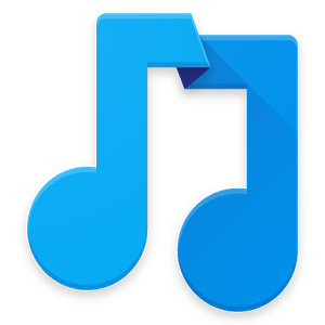 Скачать приложение Shuttle Music Player полная версия на андроид бесплатно