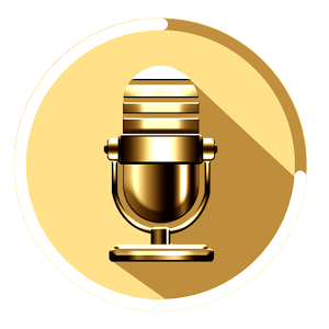 Скачать приложение Смешные Звуки Изменение Голоса полная версия на андроид бесплатно