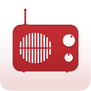 Скачать приложение myTuner Radio Россия полная версия на андроид бесплатно