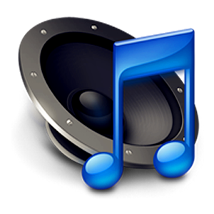 Скачать приложение MP3 мелодию производитель полная версия на андроид бесплатно