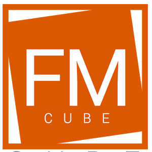 Взломанное приложение Радио онлайн — FM CUBE для андроида бесплатно