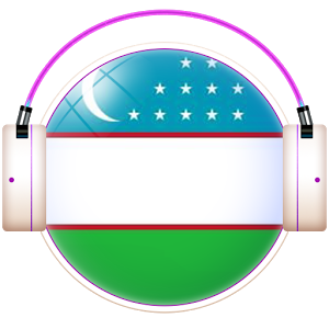Скачать приложение Radio Uzbekistan полная версия на андроид бесплатно