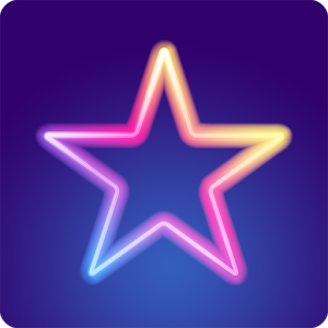Скачать приложение StarMaker: Sing + Video полная версия на андроид бесплатно