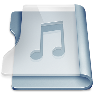 Скачать приложение Music Folder Player Free полная версия на андроид бесплатно