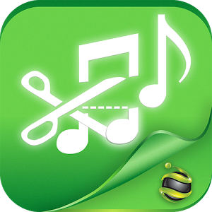 Скачать приложение MP3 Cutter & слиянии полная версия на андроид бесплатно