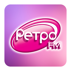 Скачать приложение Ретро FM – хиты 70х, 80х и 90х полная версия на андроид бесплатно