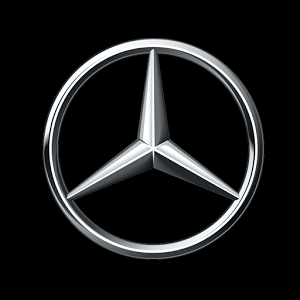 Взломанное приложение My Mercedes для андроида бесплатно