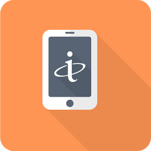 Скачать приложение I-phoneS SMS ringtone полная версия на андроид бесплатно