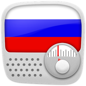 Скачать приложение Русское радио онлайн полная версия на андроид бесплатно