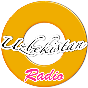 Скачать приложение Uzbekistan Radio полная версия на андроид бесплатно