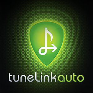 Скачать приложение TuneLink Auto полная версия на андроид бесплатно