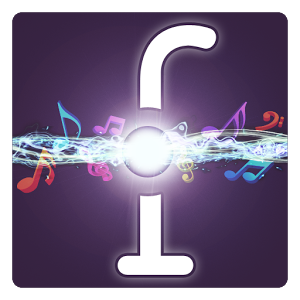 Скачать приложение Fusion Music Player полная версия на андроид бесплатно
