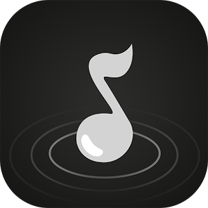 Скачать приложение KX музыкальный проигрыватель полная версия на андроид бесплатно