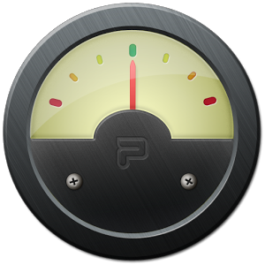 Скачать приложение PitchLab Guitar Tuner (LITE) полная версия на андроид бесплатно