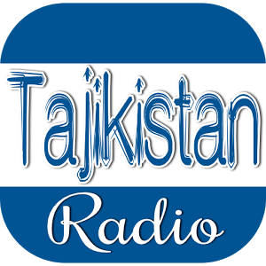 Скачать приложение Tajikistan Radio Free полная версия на андроид бесплатно