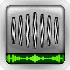 Скачать приложение Старое Радио полная версия на андроид бесплатно
