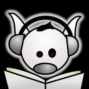 Скачать приложение MortPlayer Audio Books полная версия на андроид бесплатно