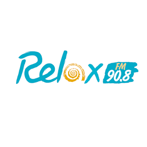 Скачать приложение Relax FM полная версия на андроид бесплатно