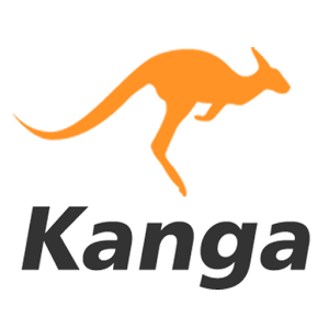 Взломанное приложение Kanga для андроида бесплатно