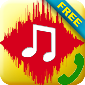 Скачать приложение Мелодия для Ваших Гудков Free полная версия на андроид бесплатно
